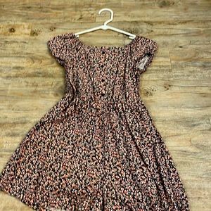 Old Navy : Girls Romper